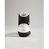 Борцовки RUDIS KS Infinity Adult Yang White Lime