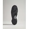 Борцовки RUDIS KS Infinity Adult Yang White Lime