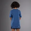 Детская футболка VENUM Contender - Royal Blue