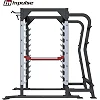 Дискодержатель для силовой рамы IMPULSE Sterling