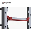 Дискодержатель для силовой рамы IMPULSE Sterling