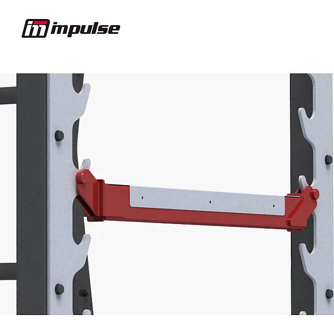 Дискодержатель для силовой рамы IMPULSE Sterling