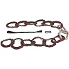 Эспандер резиновый кольцами KWELL REVORING-2