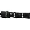 Фонарь X-BALOG UV 2 диоды BL-T8626C-2 алюминиевый (диапазон до 300 м) L-072
