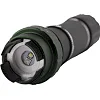 Фонарь X-BALOG UV 2 диоды BL-T8626C-2 алюминиевый (диапазон до 300 м) L-072