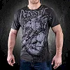 Футболка Peresvit Valhalla