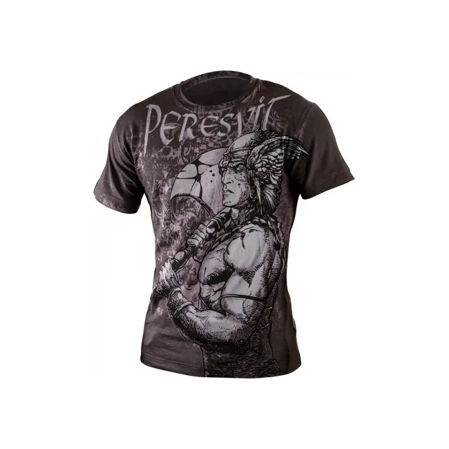 Футболка Peresvit Valhalla