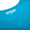Футболка VENUM Assaults Blue