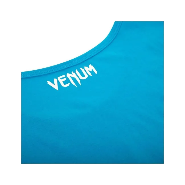 Футболка VENUM Assaults Blue