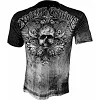 Футболка Xtreme Couture Shot Down