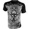 Футболка Xtreme Couture Shot Down