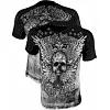 Футболка Xtreme Couture Shot Down