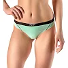 Стринги спортивные Peresvit Performance Minty Fresh