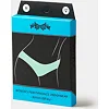 Стринги спортивные Peresvit Performance Minty Fresh