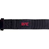 Гимнастические кольца UFC UHA-69402