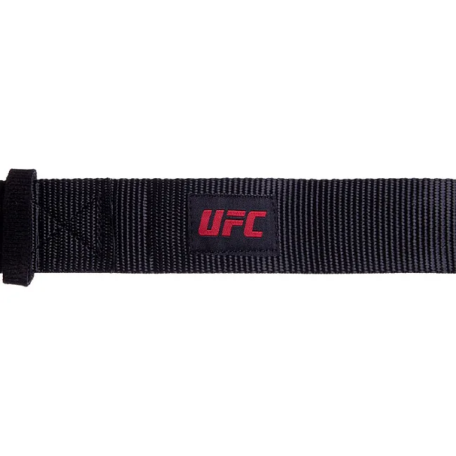 Гимнастические кольца UFC UHA-69402