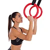Гимнастические кольца UFC UHA-69402