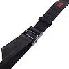 Гимнастические кольца UFC UHA-69402