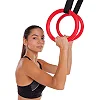 Гимнастические кольца UFC UHA-69402
