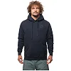 Худі PERESVIT Vibrant Boxing Navy Blue