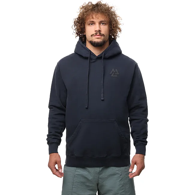 Худі PERESVIT Vibrant Boxing Navy Blue