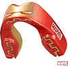 Капа для бокса SafeJawz Marvel Iron-Man Adult