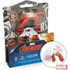 Капа для бокса SafeJawz Marvel Iron-Man Adult
