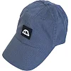 Кепка MANTO Dad Label 23 Blue