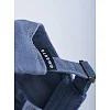 Кепка MANTO Dad Label 23 Blue