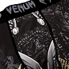 Компресійні штани VENUM Viking 2.0 Spat Black Yellow
