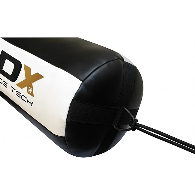 Конусний боксерський мішок RDX 1.1м, 50-60кг