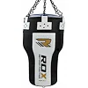 Конусний боксерський мішок RDX 1.1м, 50-60кг