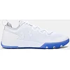 Кросівки Under Armour Charged Ultimate Iced Tonal White
