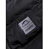 Куртка MANTO Winter Pulse Black