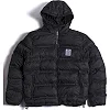 Куртка MANTO Winter Pulse Black