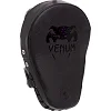 Лапа (пэда) изогнутая Venum VL-8322 (1 шт)