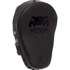 Лапа (пэда) изогнутая Venum VL-8322 (1 шт)
