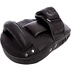Лапа (пэда) изогнутая Venum VL-8322 (1 шт)