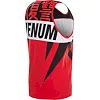 Майка VENUM Revenge Red Black
