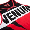 Майка VENUM Revenge Red Black