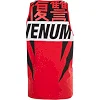 Майка VENUM Revenge Red Black
