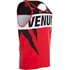 Майка VENUM Revenge Red Black