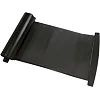 Мат скользящий для стретчинга TEMPISH Slide Mat / 230 см