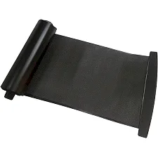Мат скользящий для стретчинга TEMPISH Slide Mat / 230 см