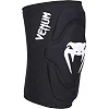 Наколенники Venum Kontact Lycra (2 шт)
