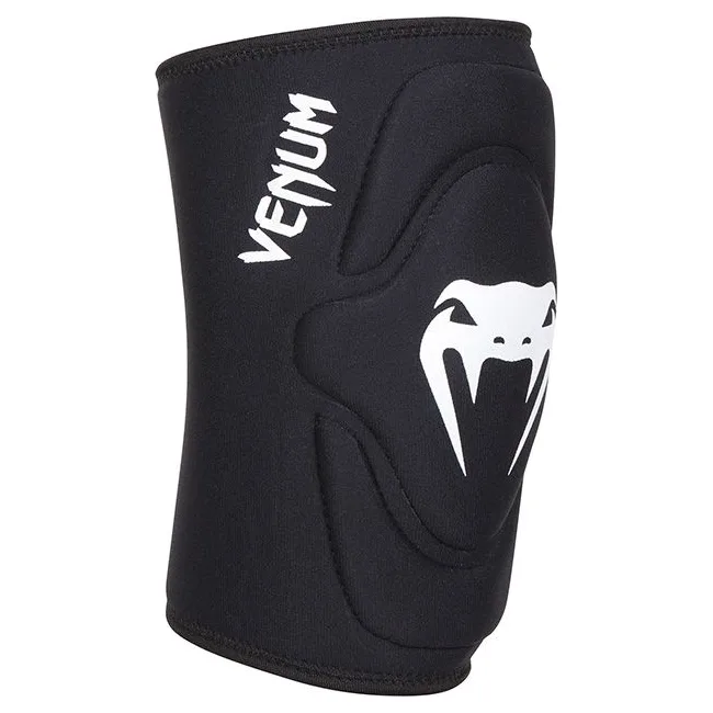 Наколенники Venum Kontact Lycra (2 шт)