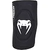 Наколенники Venum Kontact Lycra (2 шт)