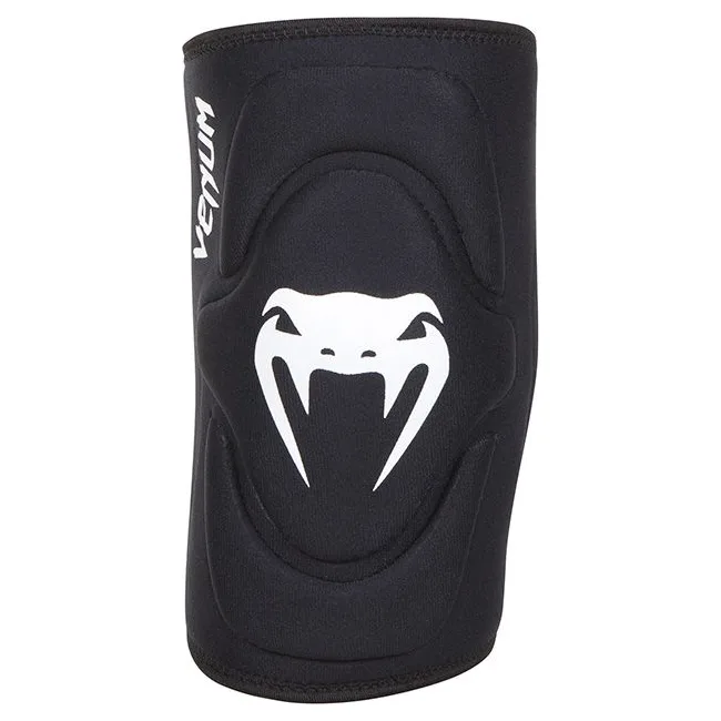 Наколенники Venum Kontact Lycra (2 шт)