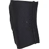 Наколенники Venum Kontact Lycra (2 шт)