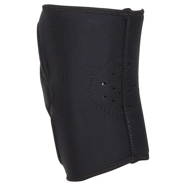 Наколенники Venum Kontact Lycra (2 шт)